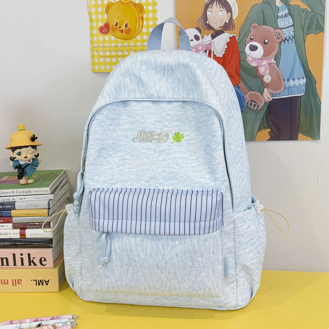 Leichtgewichtiger Multi-Funktions-Rucksack Karnz