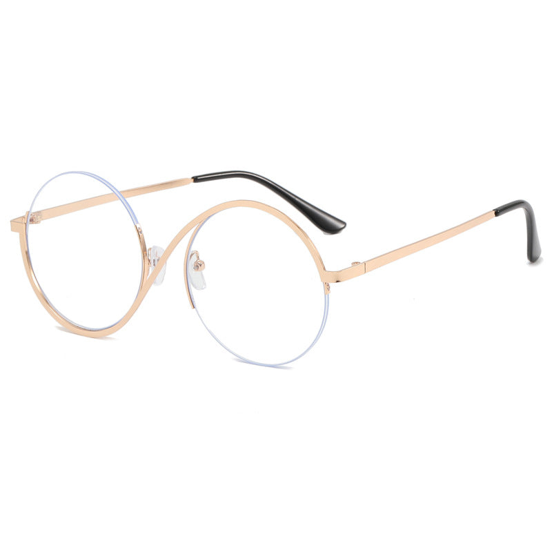 Damen Modische Augenoptik Karnz