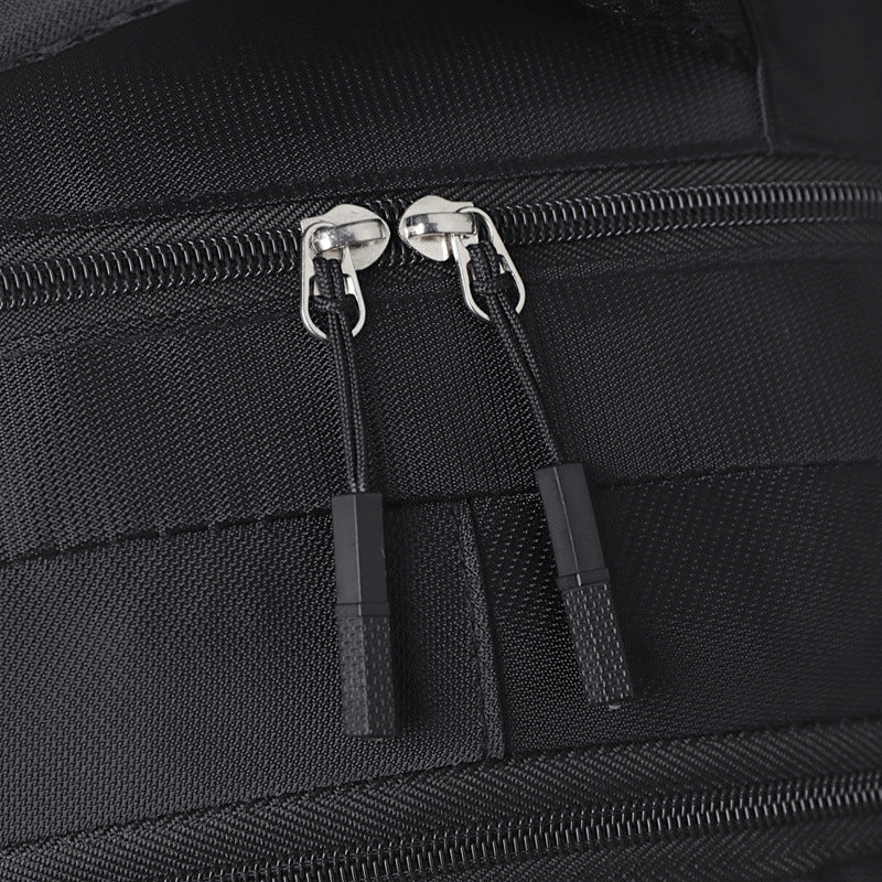 Vielseitiger tech-fähiger Rucksack Karnz