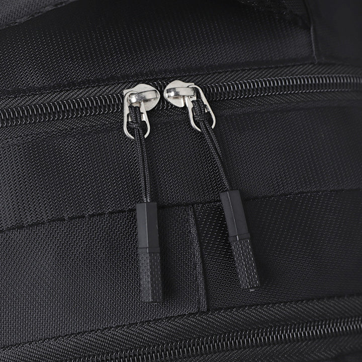 Vielseitiger tech-fähiger Rucksack Karnz