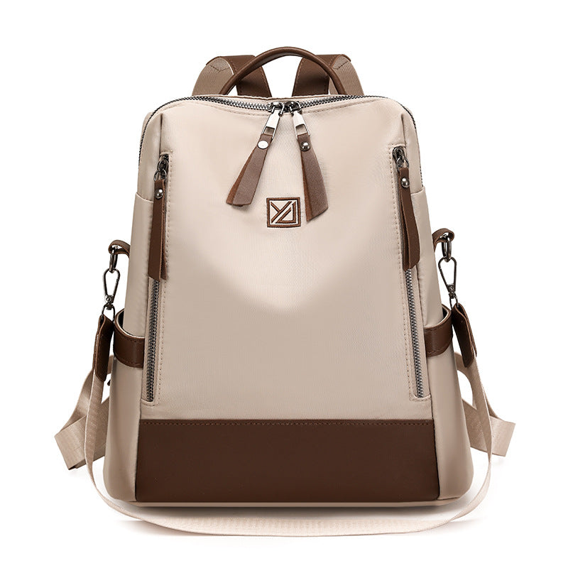 Vielseitiger Multifunktions-Rucksack Karnz