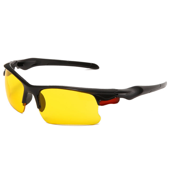 Sport Performance Sonnenbrille Karnz