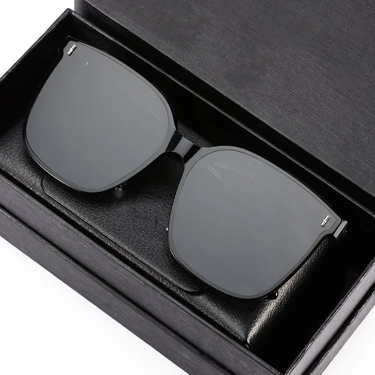 Damen Sonnenbrille Karnz