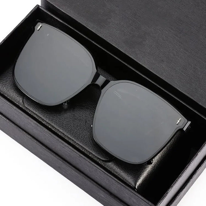 Damen Sonnenbrille Karnz