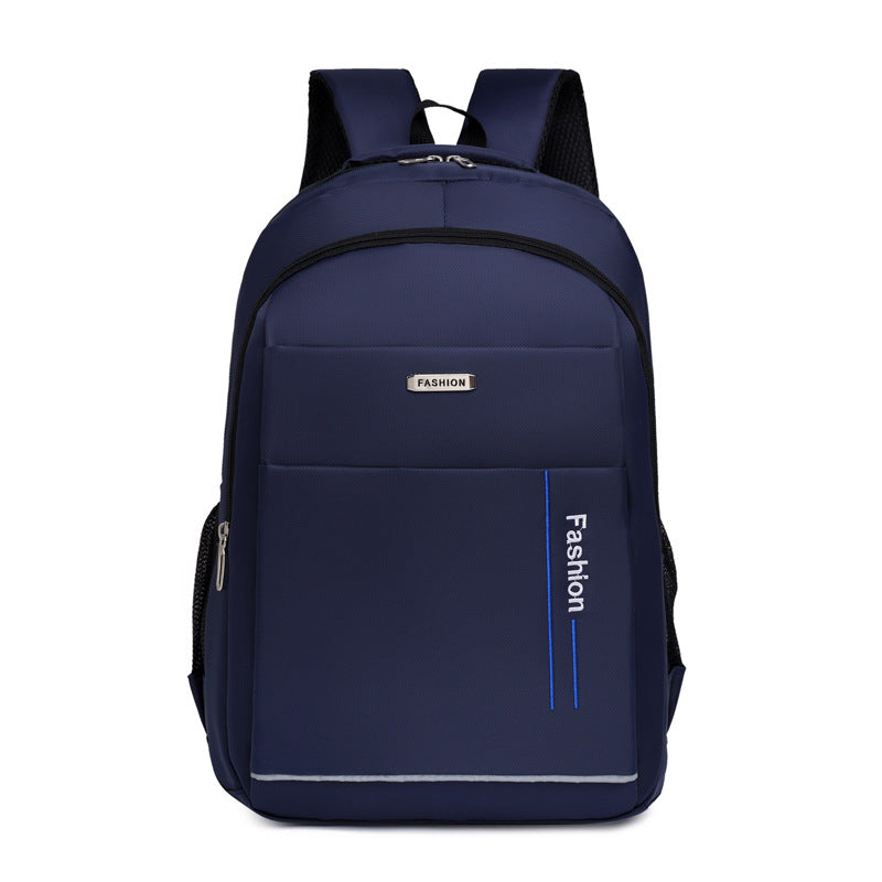 Stylischer Alltagsrucksack Karnz