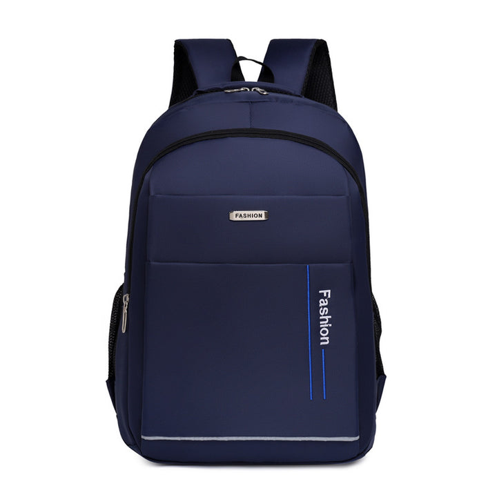 Stylischer Alltagsrucksack Karnz
