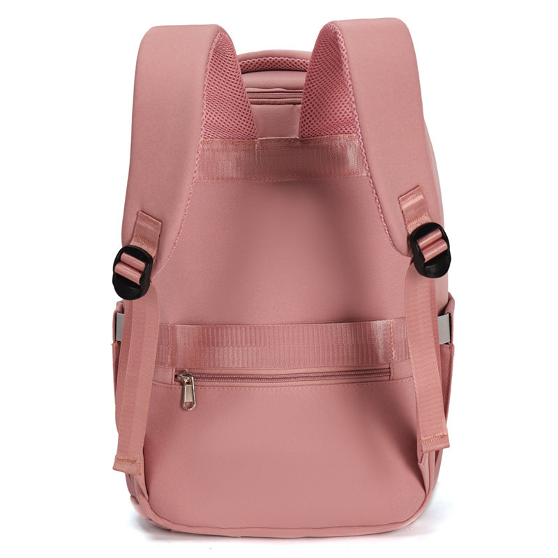 Laptop Rucksack Karnz