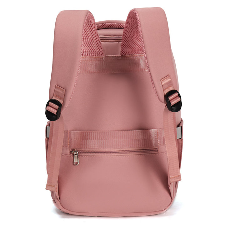 Laptop Rucksack Karnz