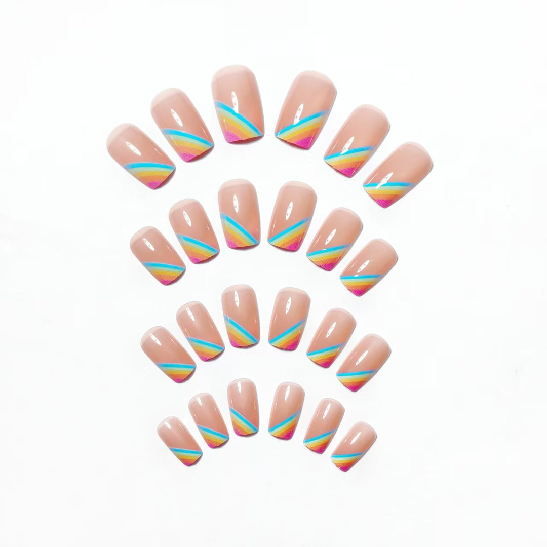 Nageldesign Karnz