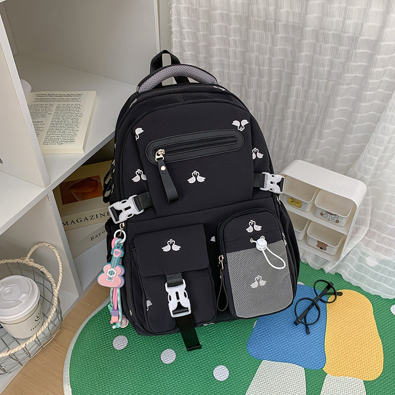 Rucksack Karnz