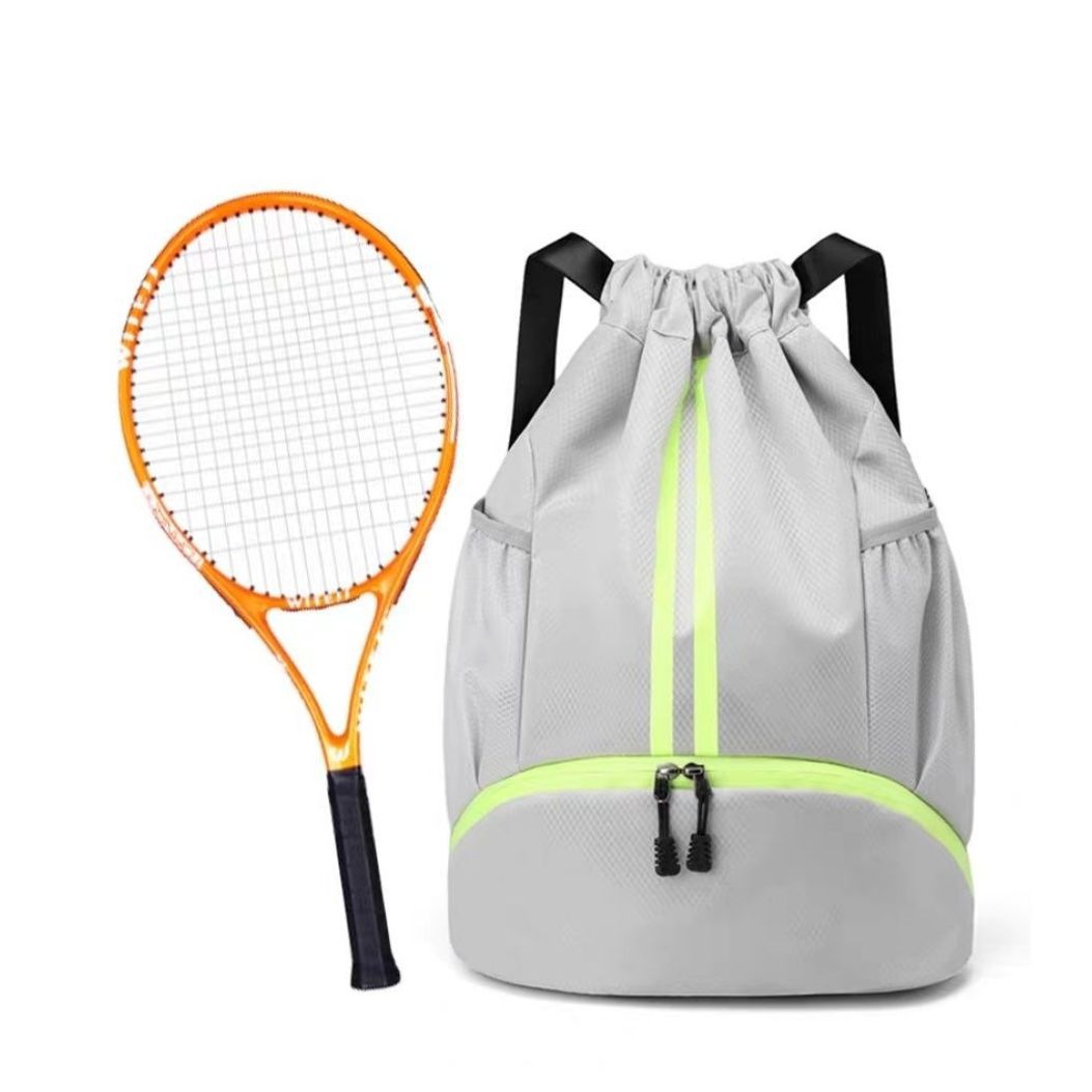 Sport-Rucksack Karnz
