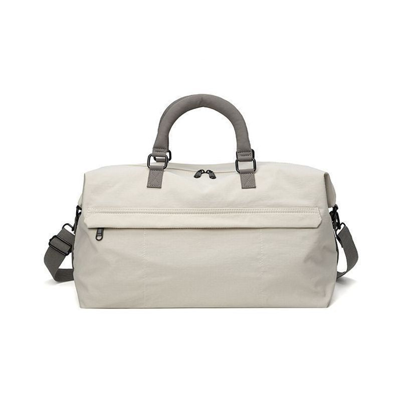 Damen strapazierfähige Reisetasche Karnz