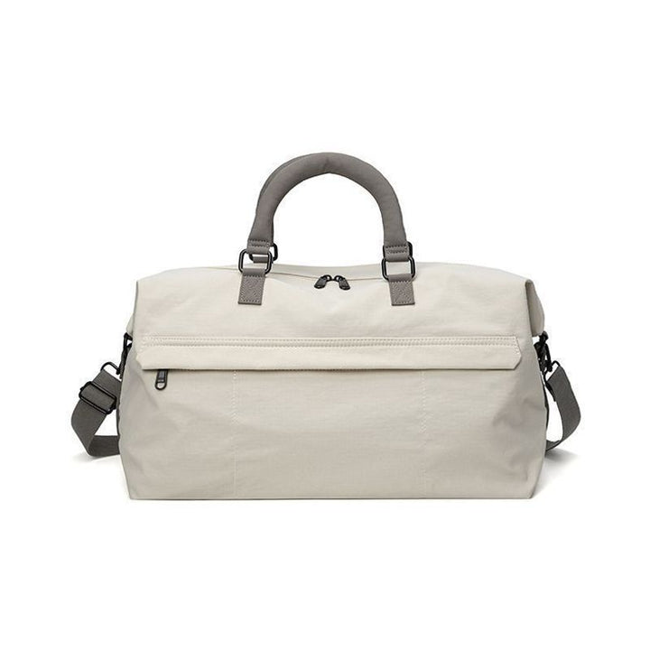 Damen strapazierfähige Reisetasche Karnz