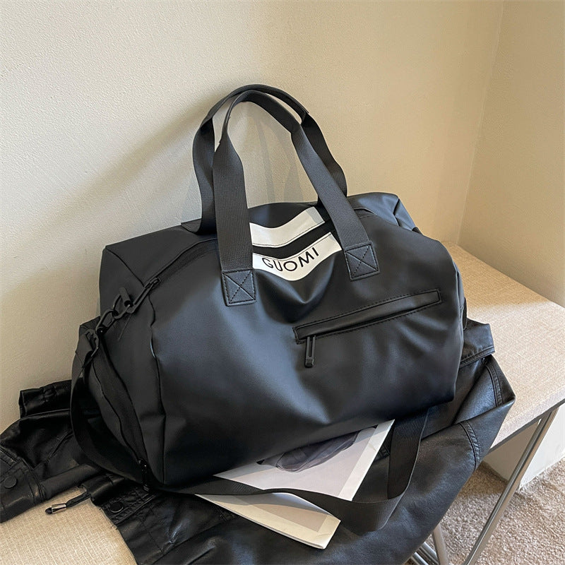 Wasserdichter Reise-Duffle