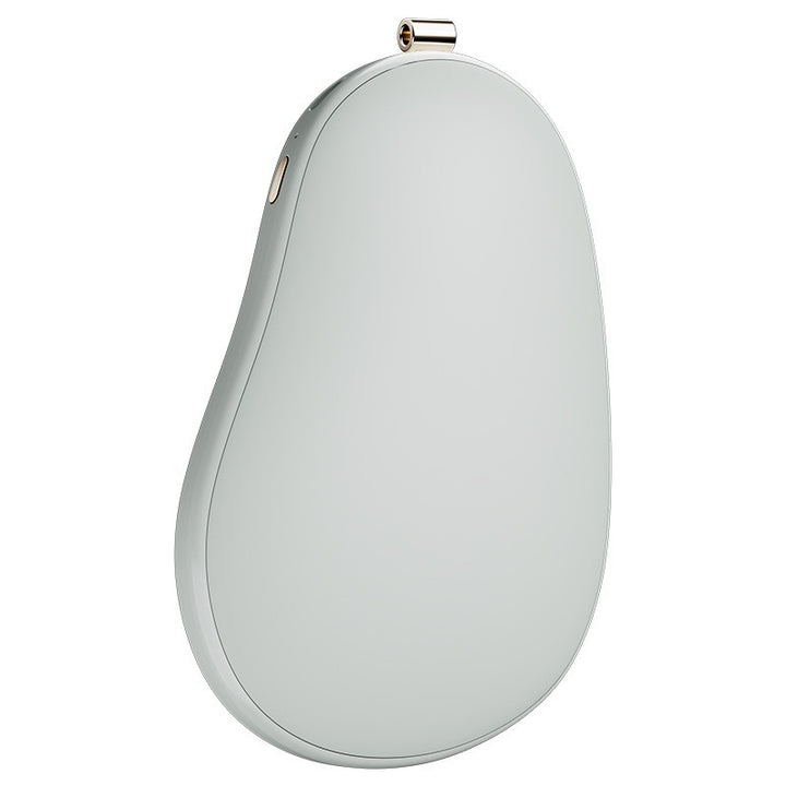Tragbarer Kosmetikspiegel mit Integriertem Led-Licht Karnz