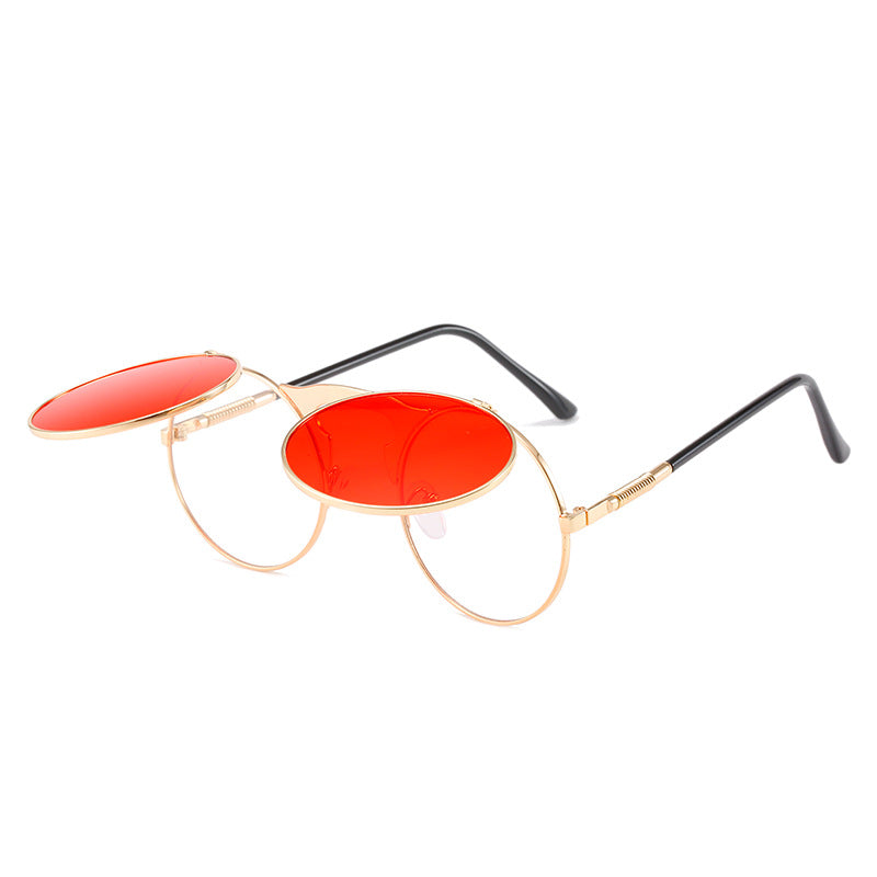 Damen Sonnenbrille Karnz