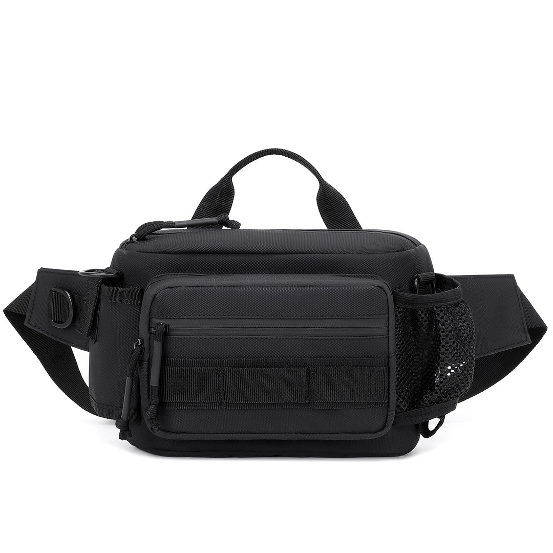 Vielseitige Utility-Belt-Tasche