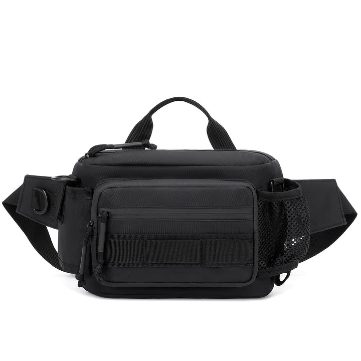 Vielseitige Utility-Belt-Tasche