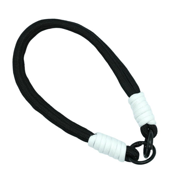 Haltbares Utility Rope Clip Karnz