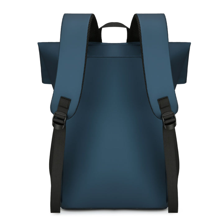 Trendy Rucksack mit Vielseitigen Funktionen und Ergonomischer Rückenpolsterung Karnz