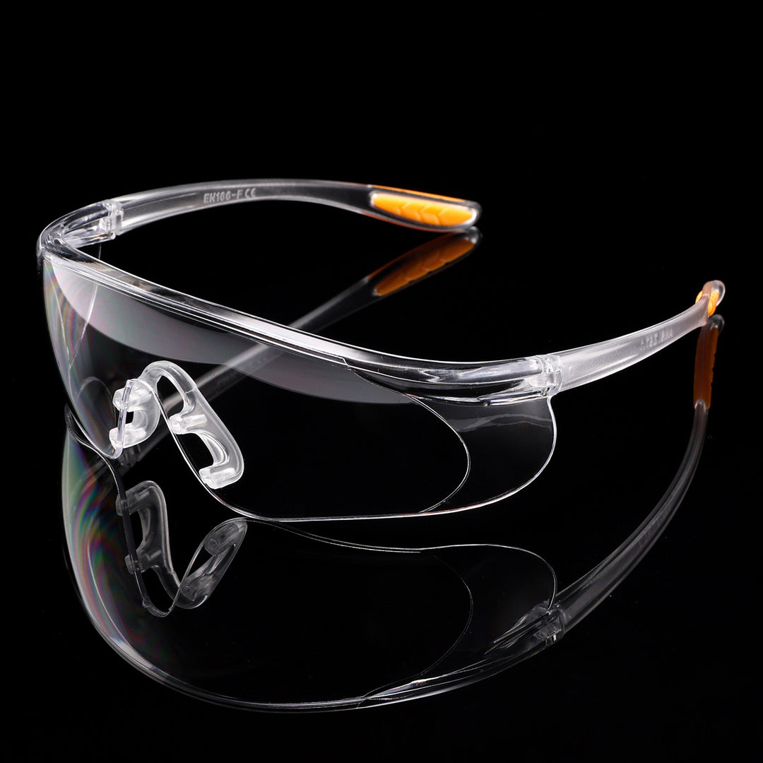 Sport-Schutzbrille Karnz