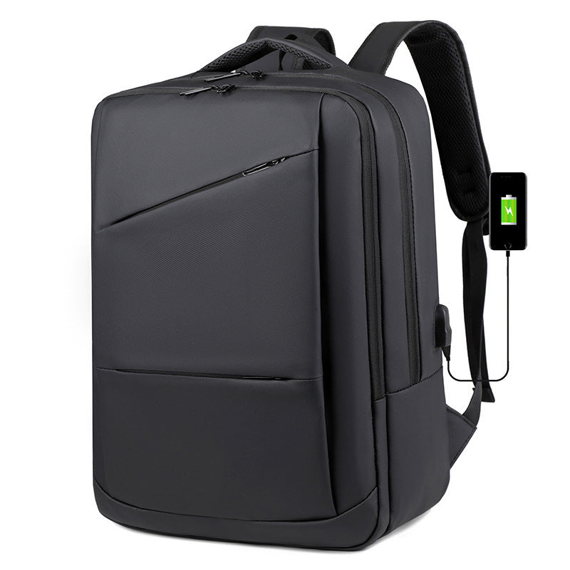 Laptop Rucksack Karnz