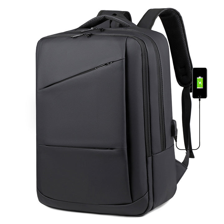 Laptop Rucksack Karnz
