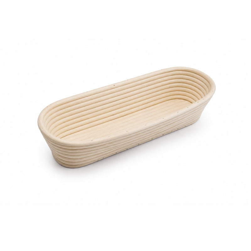 Artisan Brot Gärkorb Set Karnz