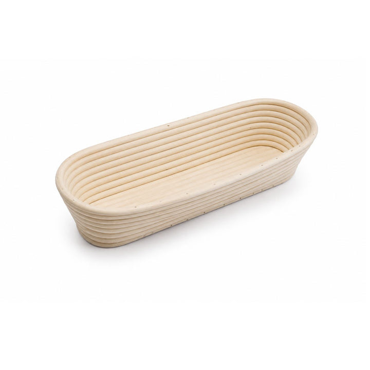 Artisan Brot Gärkorb Set Karnz