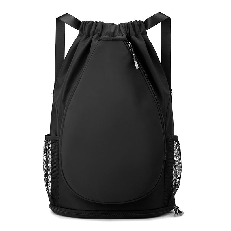 Drawstring Rucksack Karnz