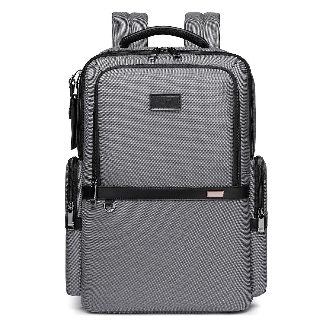 Multi-Funktions-Geschäfts-Rucksack Karnz