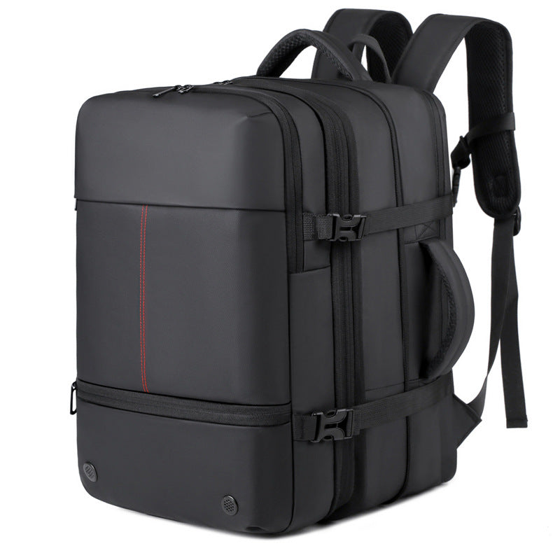Multi-Funktionale Professionelle Laptop-Rucksack Karnz