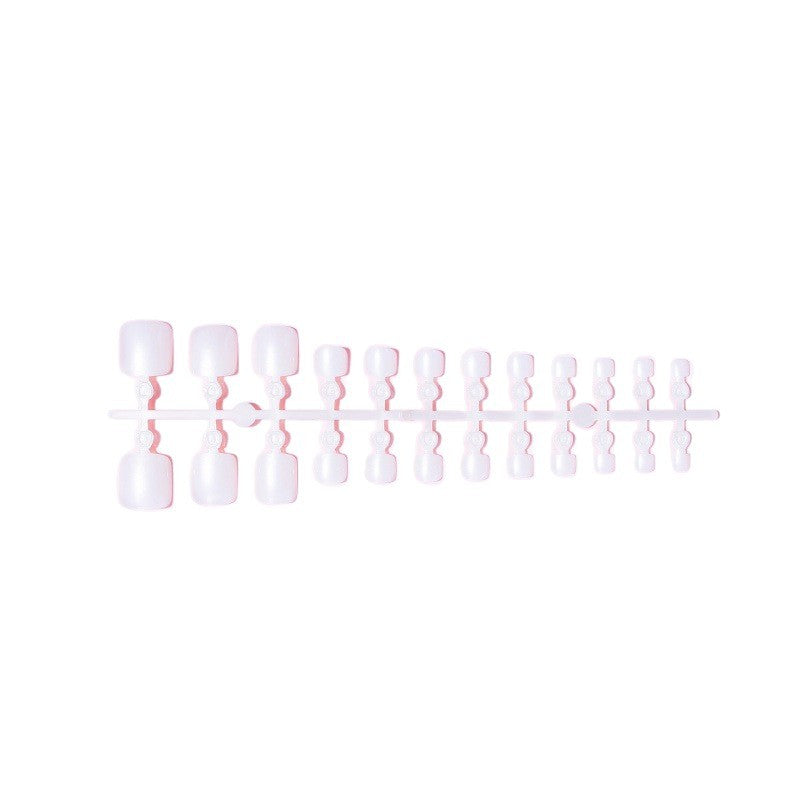 Nagelmodellage Werkzeugset Karnz