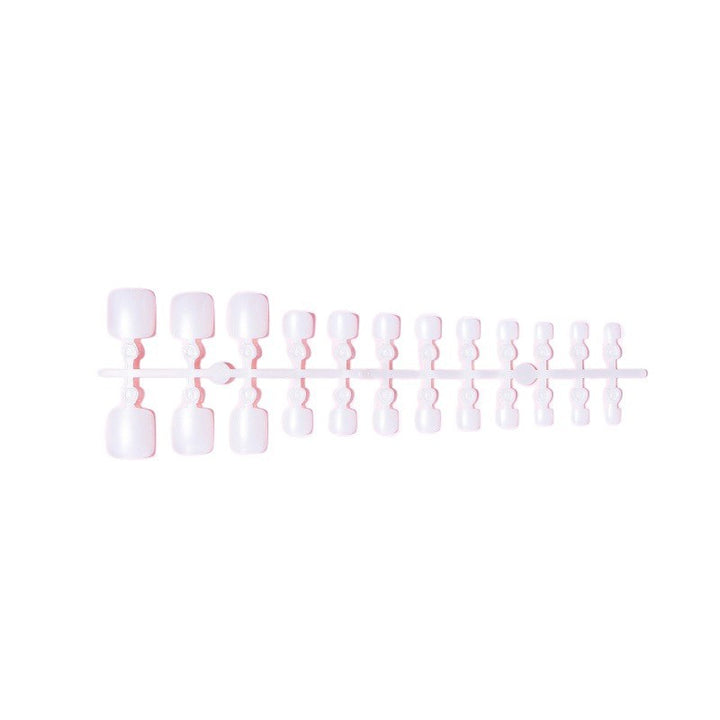 Nagelmodellage Werkzeugset Karnz
