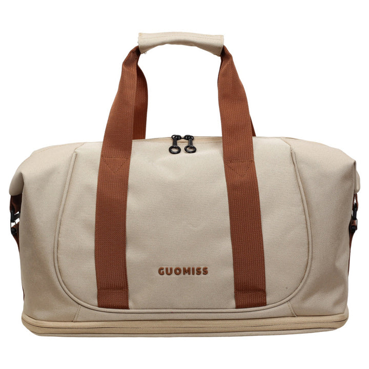 Haltbarer Reise Duffel Bag Karnz 1791205088