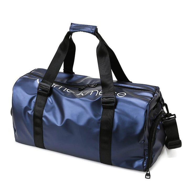Wasserdichte Sport Duffel Tasche Karnz