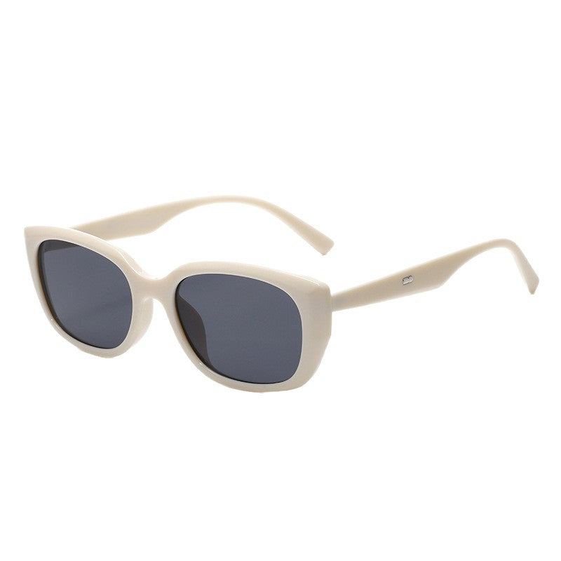 Damen Sonnenbrille im modernen, stilvollen Design Karnz