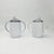 Unisex Trinkbecher mit ergonomischen Griffen Karnz