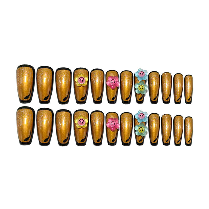 Nagelset Karnz