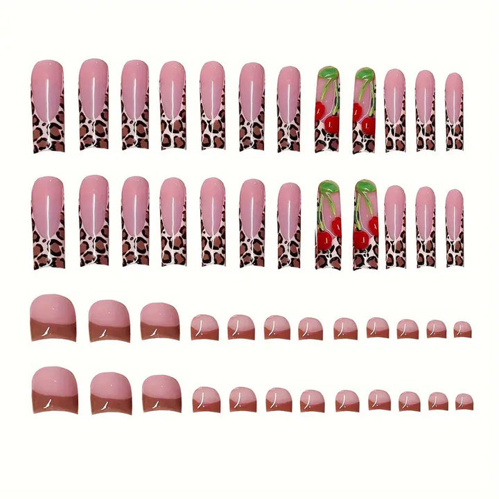 Nail Art Karnz