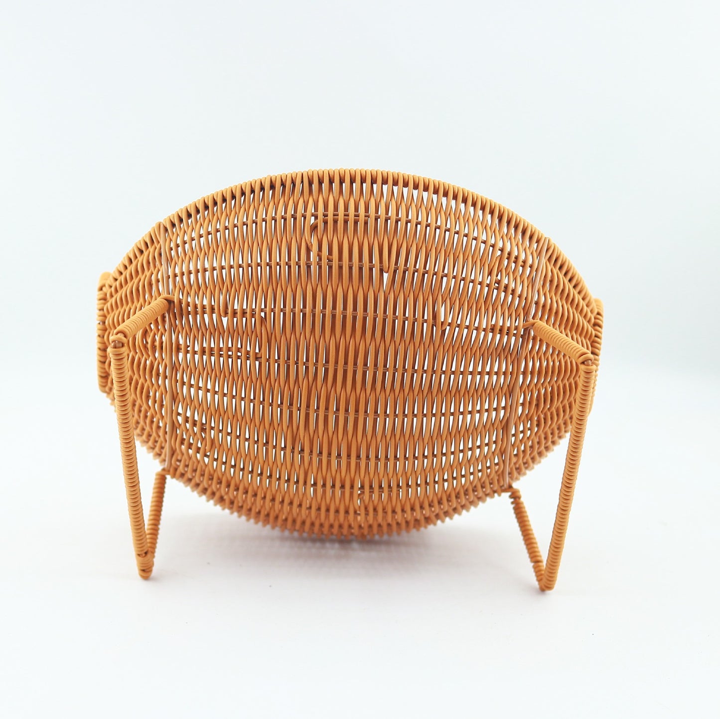 Unisex Designer Obstschale Karnz