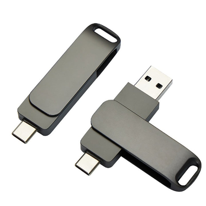 USB-Flash-Laufwerk Karnz