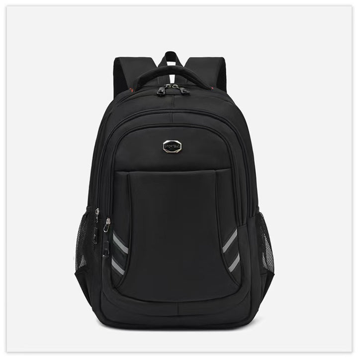 Mehrzweck-Rucksack Karnz
