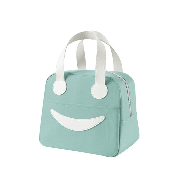 Tote Bag Karnz