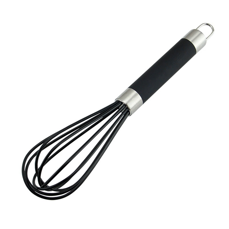 Silicone Schneebesen Karnz