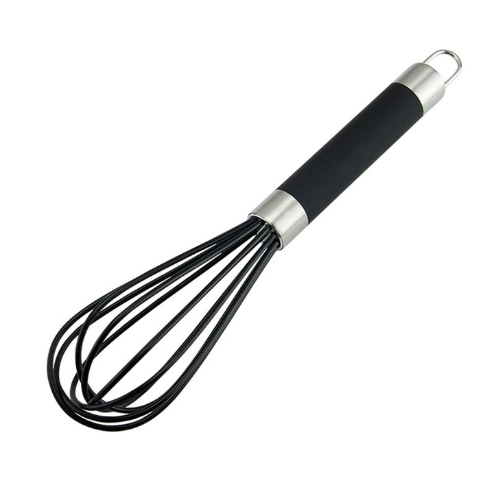 Silicone Schneebesen Karnz