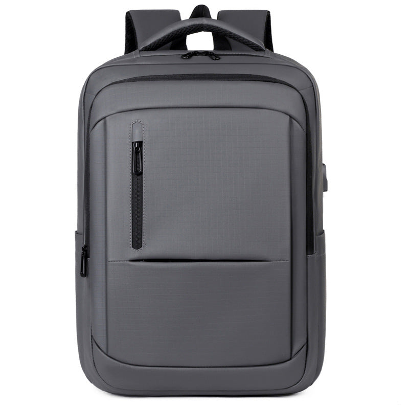 Multifunktionaler professioneller Rucksack
