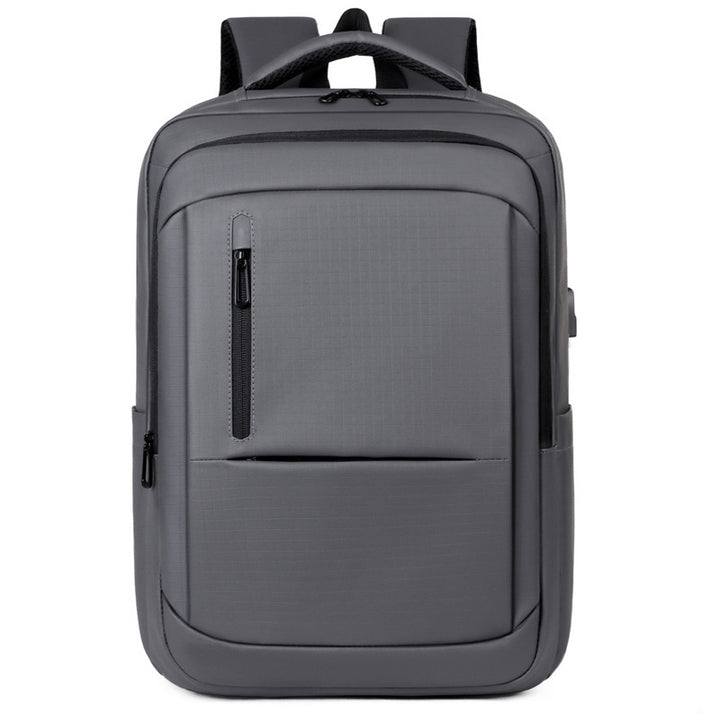 Multifunktionaler professioneller Rucksack