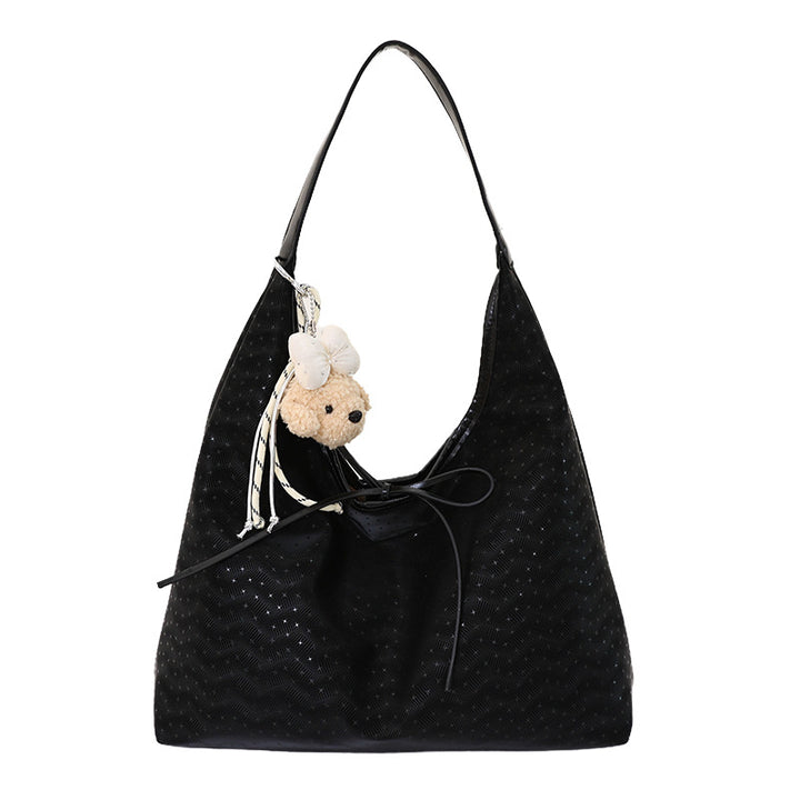 Chic Hobo Tasche Karnz