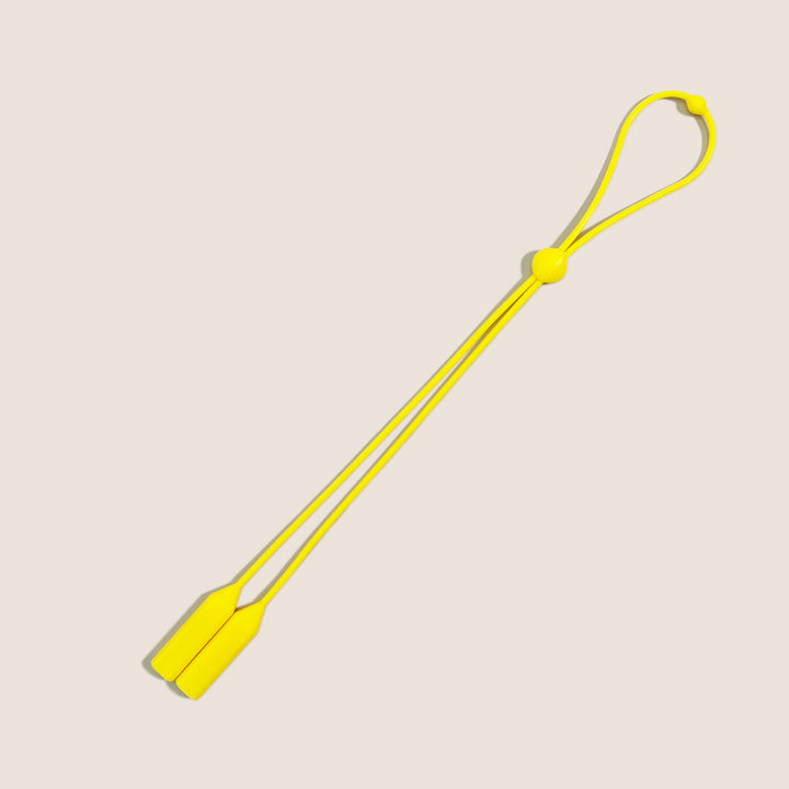 Verstellbarer Brillenhalterungsspanner Karnz